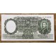 ARGENTINA COL. 481a BILLETE DE $ 50 MONEDA NACIONAL